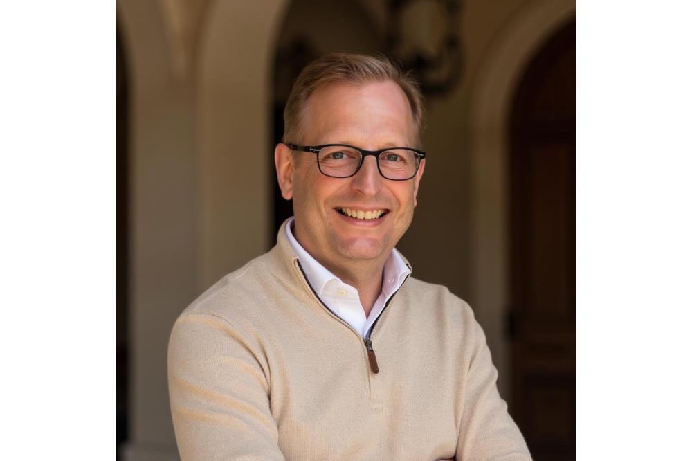 Experte: &bdquo;Bau-Turbo&ldquo; l&ouml;st die Wohnungskrise nicht